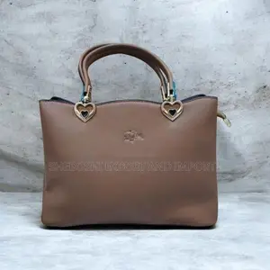 Ladies Fashion Handbags