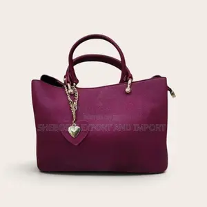 Ladies Fashion Handbags