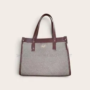 Ladies Fashion Handbags