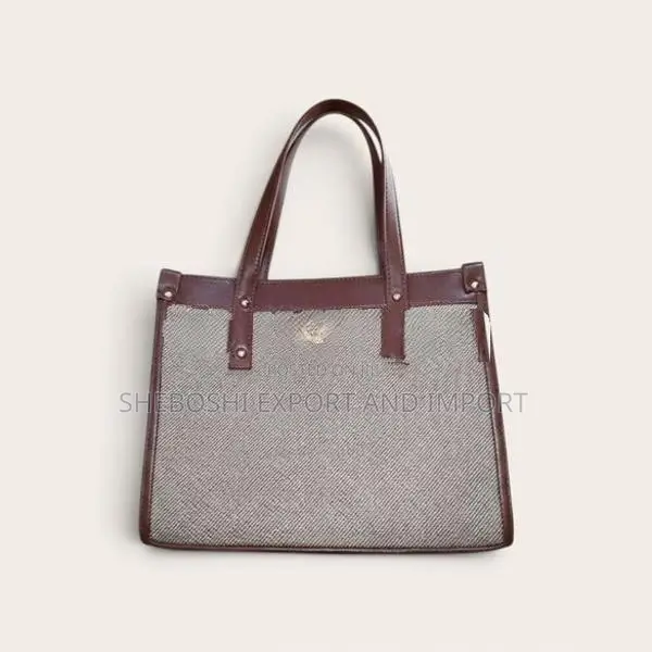 Ladies Fashion Handbags