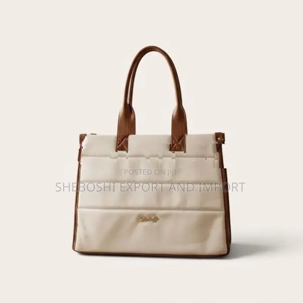 Ladies Handbag