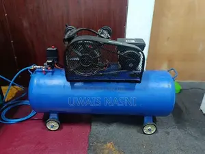 Brave Automation Ice Pop Machine With 200l Compressor