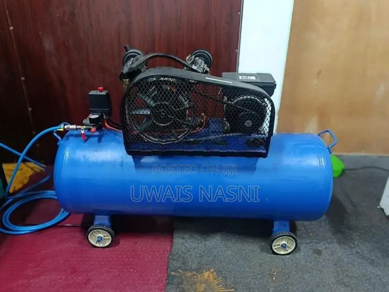 Brave Automation Ice Pop Machine With 200l Compressor