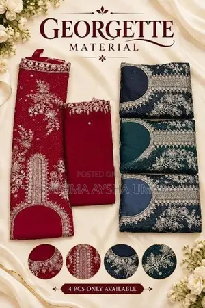 Indian Collection