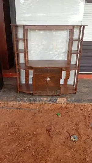 New Modern Tv Stand 32"