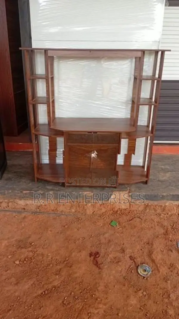 New Modern Tv Stand 32"