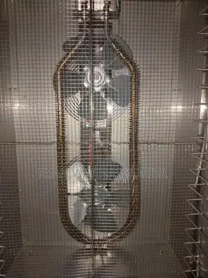 Dehydrate Machine 20Trays