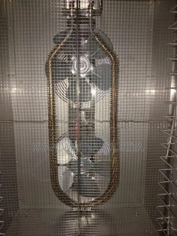 Dehydrate Machine 20Trays