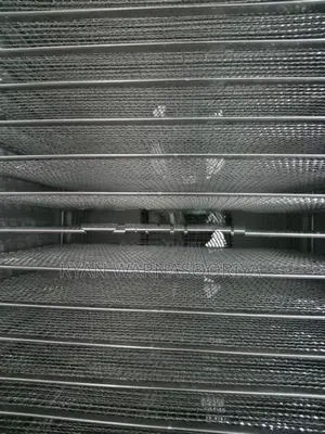 Dehydrate Machine 20Trays