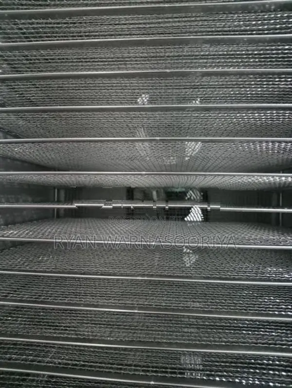 Dehydrate Machine 20Trays