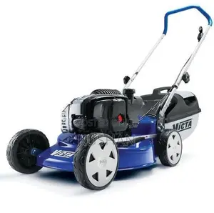 Victa 140cc Lawn Mower /Grass Cutter