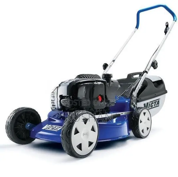 Victa 140cc Lawn Mower /Grass Cutter