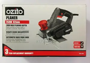 Wood Sander Machine