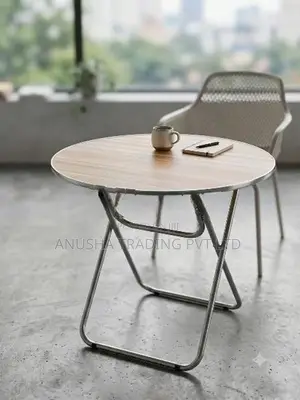 Modern Table