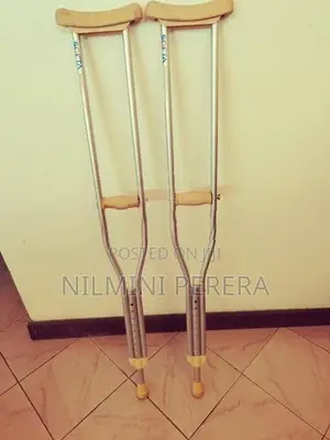 කිහිලිකරැ දෙකක් , "Softa Brand"