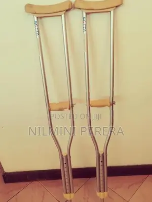 කිහිලිකරැ දෙකක් , "Softa Brand"