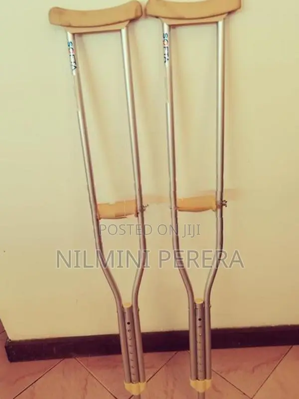 කිහිලිකරැ දෙකක් , "Softa Brand"