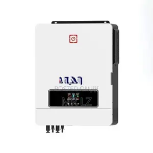 Next 4.2kw