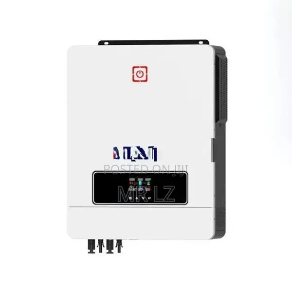 Next 4.2kw