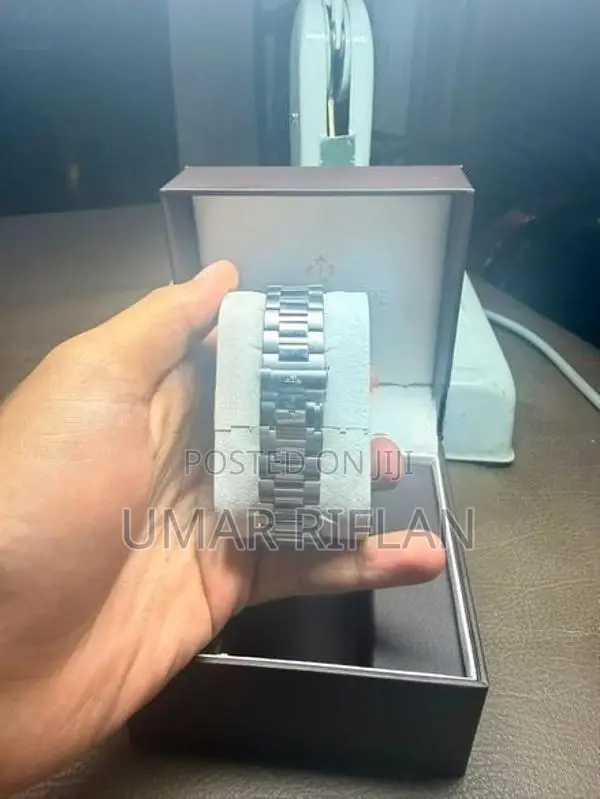 Patek Philippe