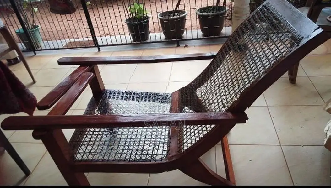 Chair
