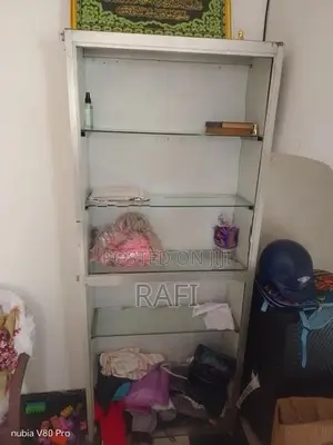 Showcase