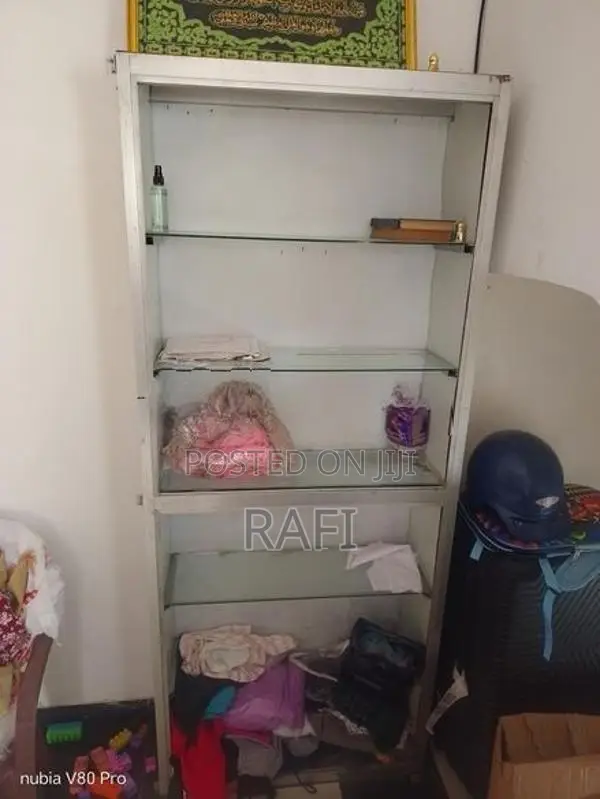 Showcase