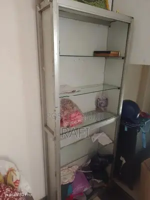 Showcase