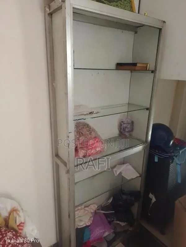 Showcase