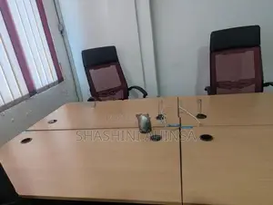 Office Desks කාර්යාල මේස