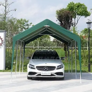 10*20 feet Assemble Canopy