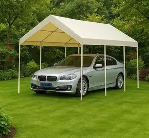 10*20 feet Assemble Canopy