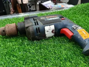 Bosch Drill Machine
