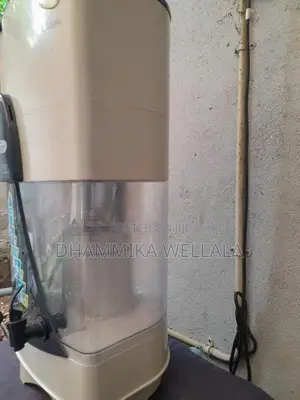 Water Dispenser