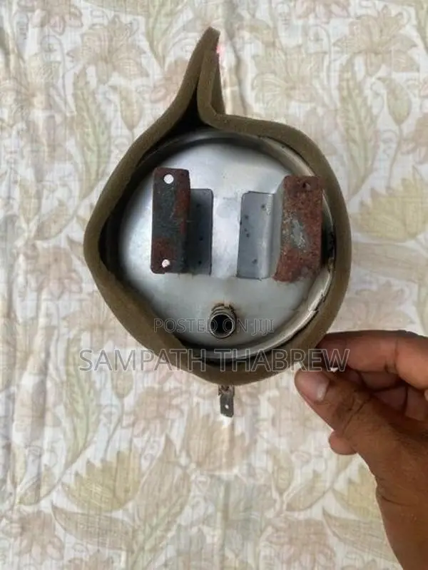 Espresso Machine Stainless Steel Boiler Tank Assembly With Elements