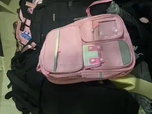 School Bag