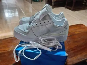 Adidas Shoes
