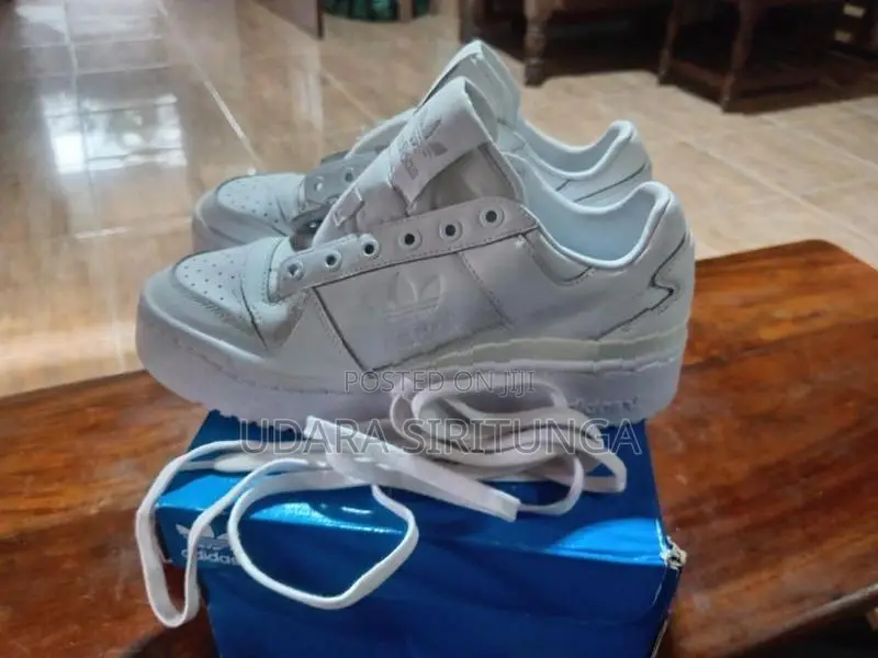 Adidas Shoes