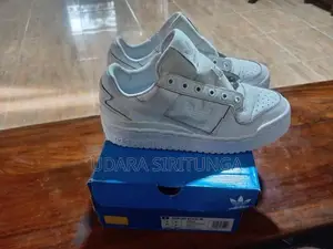 Adidas Shoes