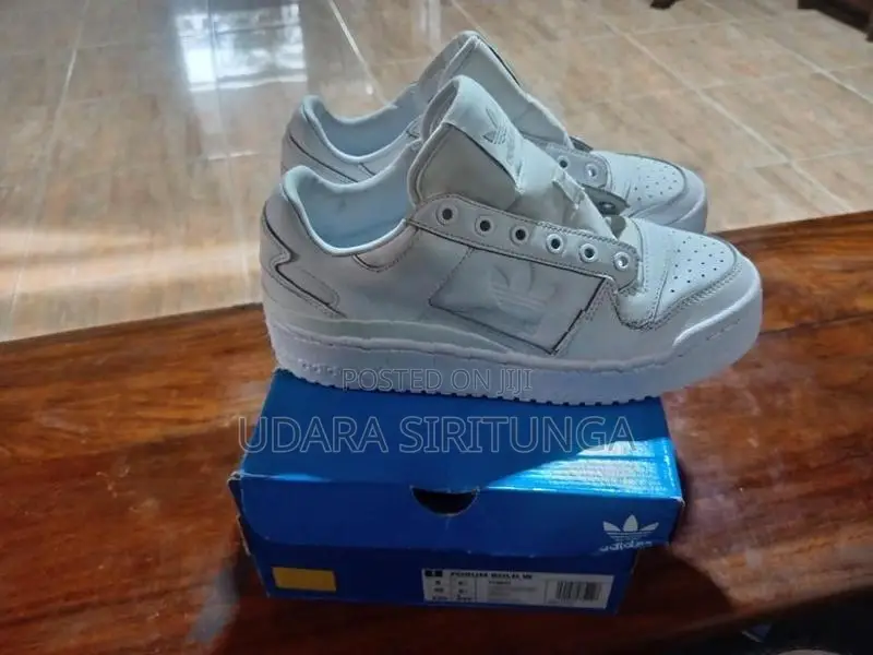 Adidas Shoes