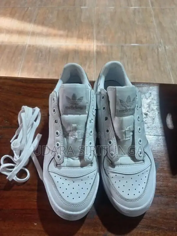 Adidas Shoes