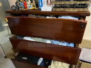 Chest Drawer