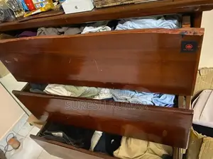 Chest Drawer