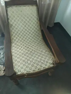 Arm Chair