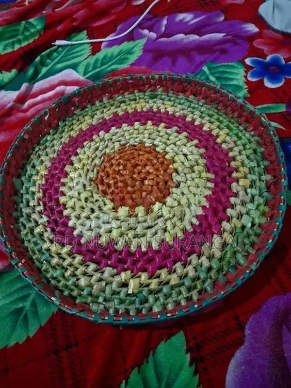 තොප්පි