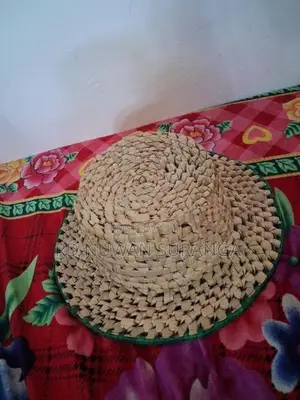 තොප්පි