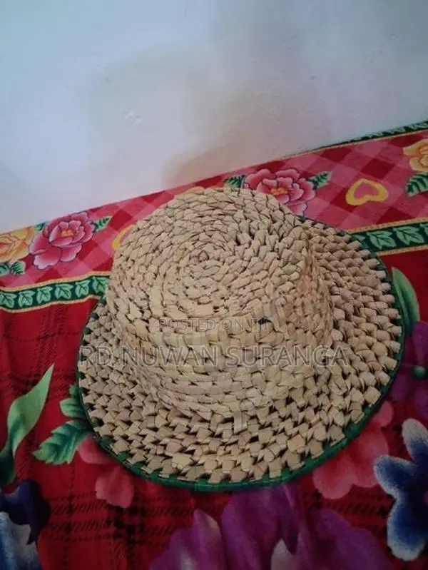තොප්පි