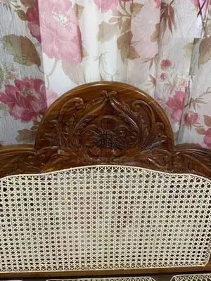 Kavicchi Sofa Set