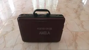 Suit Case