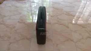 Suit Case